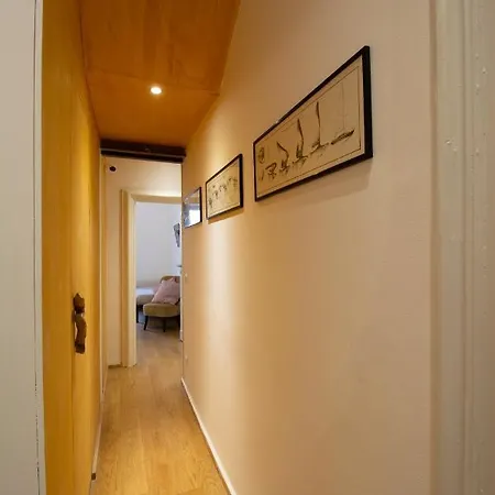 Affittacamere Eco Velacatania