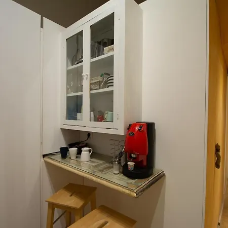 Eco Velacatania *